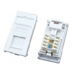 Placa frontal TTE-LY-FP34