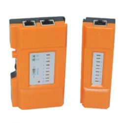 Cable Tester TTE-LY-CT008