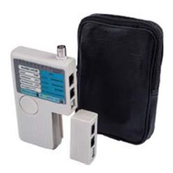 Cable Tester TTE-LY-CT009