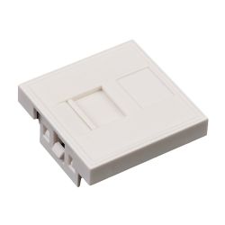 Placa frontal TTE-LY-FP47