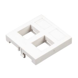 Placa frontal TTE-LY-FP50