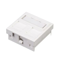 Placa frontal TTE-LY-FP51