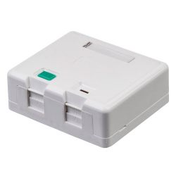 Montado en Superficie Box TTE-LY-SB06