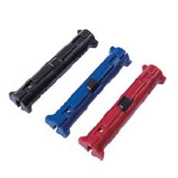 Herramientas Stripper TTE-T1660