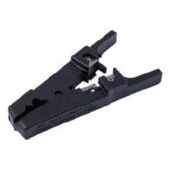 Herramientas Stripper TTE-T501C