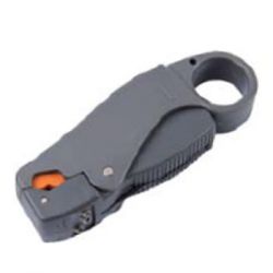 Herramientas Stripper TTE-T322