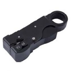 Herramientas Stripper TTE-T312B