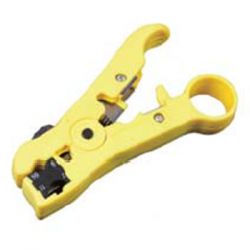 Herramientas Stripper TTE-T352