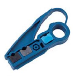 Herramientas Stripper TTE-T501E