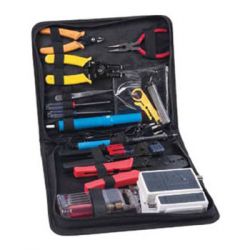 Kits de herramientas TTE-TK02