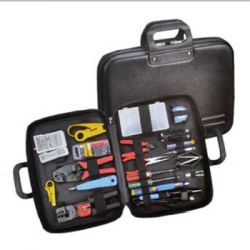 Kits de herramientas TTE-TK03