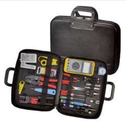 Kits de herramientas TTE-TK04