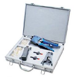 Kits de herramientas TTE-TK08