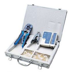 Kits de herramientas TTE-TK09