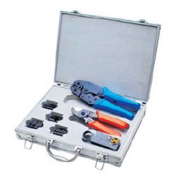 Kits de herramientas TTE-TK10