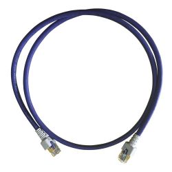 cable de red, tipos de cables de red