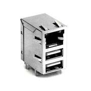 TTE-YH02-2101-27X31-8 (E1-6-L-USB más RJ45)